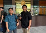 Potensi Komplik Kepentingan Agraria di Ibu Kota Nusantara