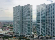 Jelang HUT RI Ke-79, Permintaan Hotel Meningkat Drastis!!!