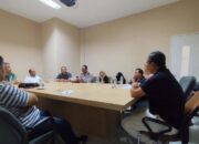 Warga di Perumahan Balikpapan Baru Sulit Mendapat Air Bersih Selama Belasan Tahun, Mereka Mengunjungi Kantor Sinarmas