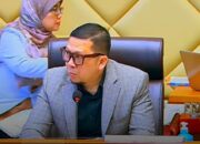 DPR sahkan PKPU Pilkada sesuai Putusan MK