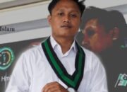 Lubang eks galian tambang kembali merenggang nyawa, HMI badko Kaltim – Tara mengecam keras!!!