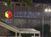 Persetujuan Melakukan Mutasi Terlambat, Pejabat Terancam Diskualifikasi