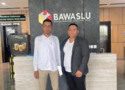 Pelapor Kecewa dengan Keputusan Bawaslu, Siap Tempuh Jalur Hukum atas Kasus Mutasi Jabatan di Pilkada Berau