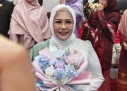 Wakil Ketua DPRD Bontang, Siti Yarra Tegaskan Pelaku Usaha Agar Tak Mengabaikan Perizinan