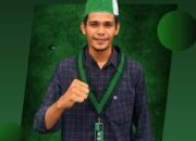 Badko HmI Kaltim-Tara HMI meminta untuk di-invesitagasi terkait penabrakan jembatan mahakam, segera Copot Diru Pelindo & kepala KSOP Kota Samarinda.