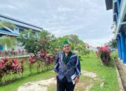 HmI Cabang Balikpapan Desak PT Pertamina Patra Niaga Regional Kalimantan Segera Bertindak Untuk mengembalikan Kepercayaan masyarakat