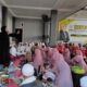 Suriani, Anggota DPRD Kota Balikpapan Gelar Reses di Manggar Baru Dan Dilanjutkan Dengan Safari Dakwah, Hadirkan Putra Alm. KH Zainuddin MZ