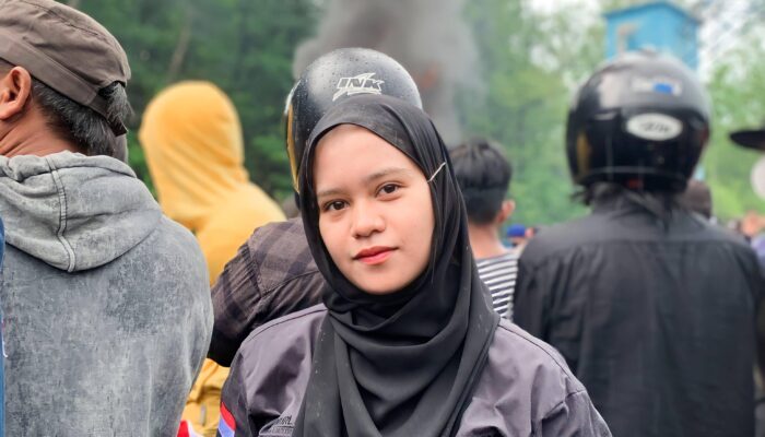 Tubuh Perempuan, Tanah Penindasan : Dari Sirkus, Sawit hingga Warisan Marsinah”