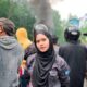 Tubuh Perempuan, Tanah Penindasan : Dari Sirkus, Sawit hingga Warisan Marsinah”