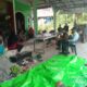 Warga Desa Tani Bhakti Menuntut Janji Perusahaan PT. Singlurus (SGP)