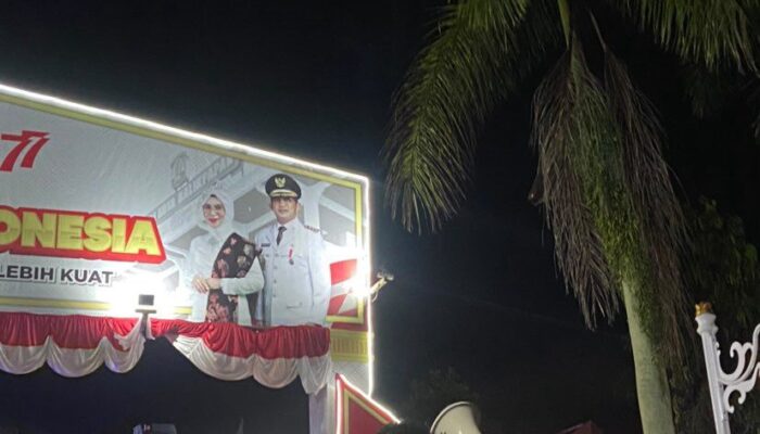 Hmi Cabang Balikpapan siap kepung Kapolda Kaltim ; dugaan Penyiraman bensin 3 Kader Hmi di polda kaltara