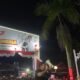 Hmi Cabang Balikpapan siap kepung Kapolda Kaltim ; dugaan Penyiraman bensin 3 Kader Hmi di polda kaltara